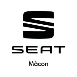 Seat Mâcon - Suma