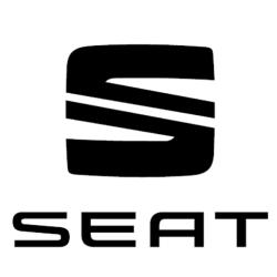 Seat Annecy - Jean Lain Mobilités