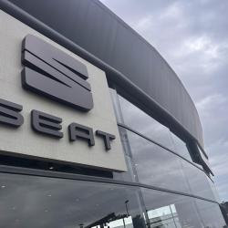 Seat Montpellier Tressol-chabrier