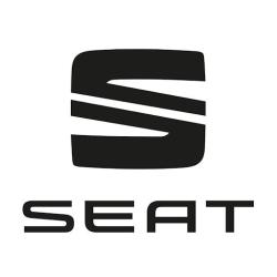 Seat Mulhouse - Passion Automobiles