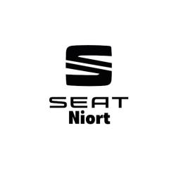 Seat Niort - Groupe Autosphere