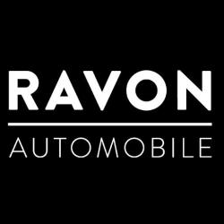 Seat Roanne - Ravon Automobile