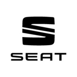 Seat Rodez - Autostore 12