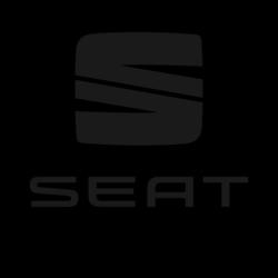 Seat Saint-alban - De Boussac Automobiles