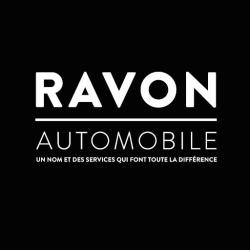 Seat Saint-etienne - Ravon Automobile