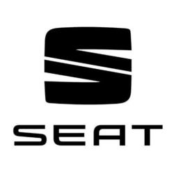 Seat Saint Lô - Vikings Auto