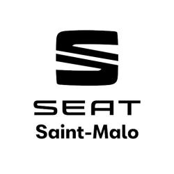 Seat Saint-malo Daniel Mouton Sas