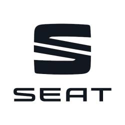 Seat Saint-omer - Iberian Motors