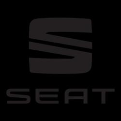 Seat Saintes C.a.r