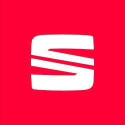 Seat Salon-de-provence - Touring Automobiles & Utilitaires