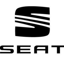 Seat - Saphir Automobiles Sa