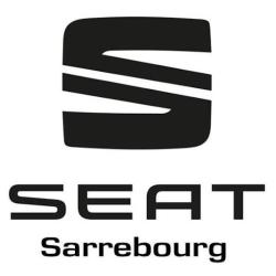 Seat Sarrebourg - Car Avenue