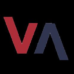 Seat Valenciennes - Groupe Verbaere