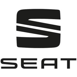 Seat Vesoul - Espace 3000