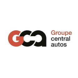 Seat Vienne - Groupe Central Autos - Concession Automobile