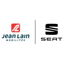 Seat/cupra (atelier) Fontaine