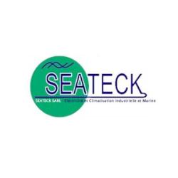 Seateck