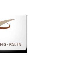 Seatting-falin