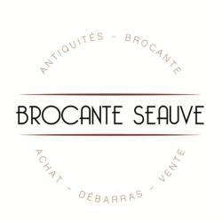 Seauve Pére Et Fils