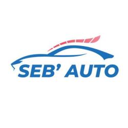 Seb'auto Passion