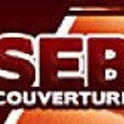 Seb Couverture