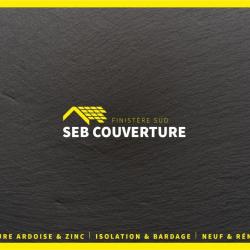 Seb Couverture