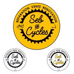 Seb Cycles