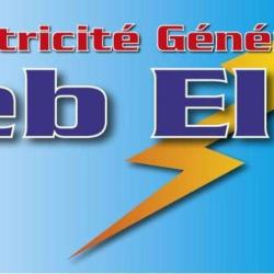 Seb Elec