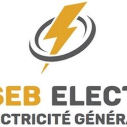 Seb Elect