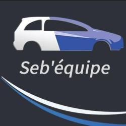 Seb'equipe