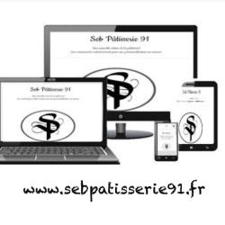 Séb Pâtisserie 91