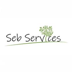 Seb Services
