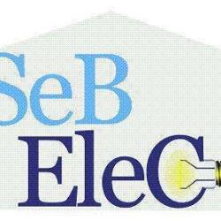 Seb Elec