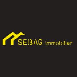 Sebag Immobilier