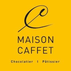 Pascal Caffet