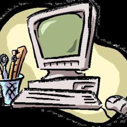 Sebast'informatique