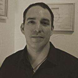 Sebastian Lopez Hypnose