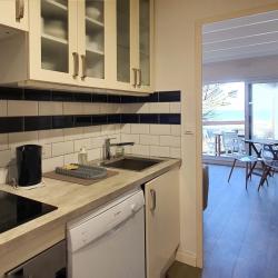 Sébastien Besnault - Iad Immobilier - Quiberon