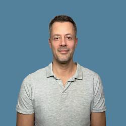 Sébastien Boch Hypnose