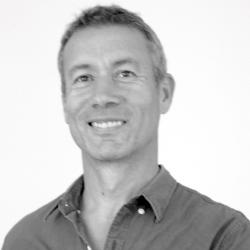 Sébastien Jehl Borg