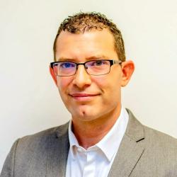 Sebastien Bove - Bsk Immobilier