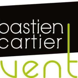 Sébastien Cartier Events
