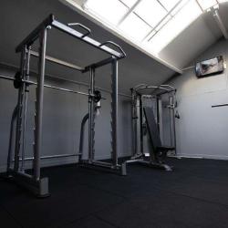 Game Training Club