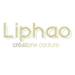 Liphao