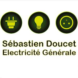 Sébastien Doucet