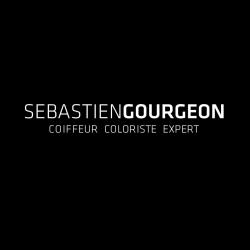 Sébastien Gourgeon