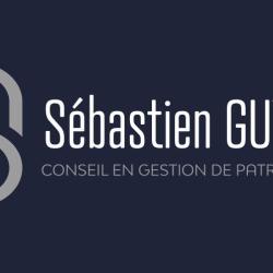 Sébastien Guyot - Gestion De Patrimoine, Fiscalité, Conseil & Strategie