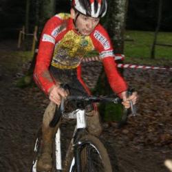 Sébastien Hermann