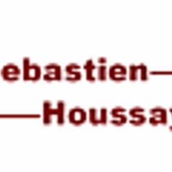Sébastien Houssay Coiffure