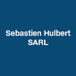 Sebastien Hulbert